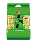 Prosperity - Hand-Pulled Noodles 960g