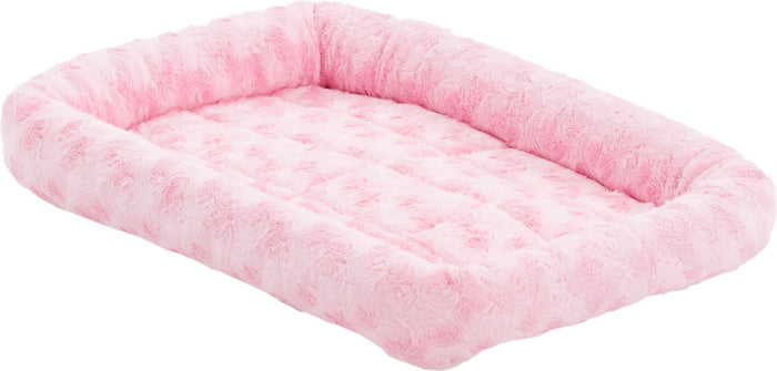 Puppy Bed