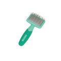 Puppy Slicker Brush