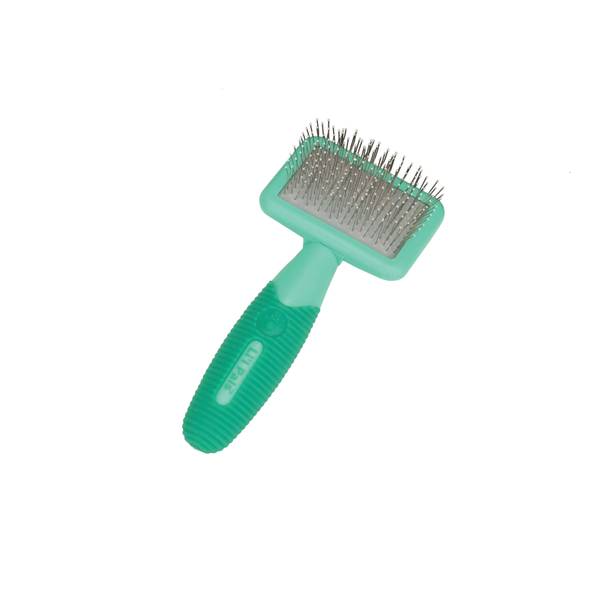Puppy Slicker Brush