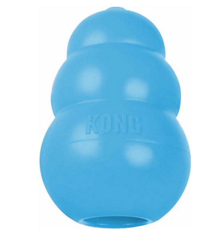 Puppy Teething Toy