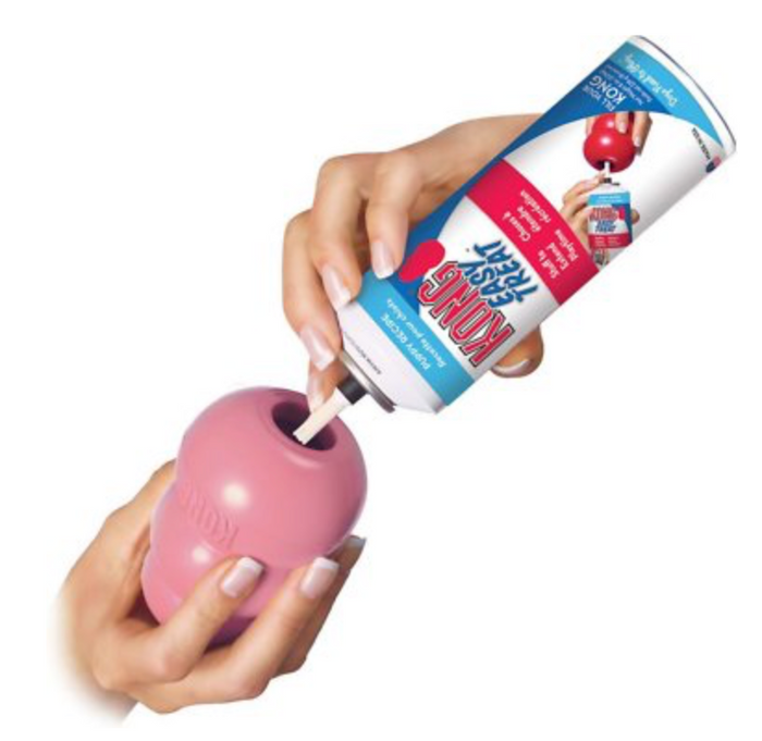Puppy Teething Toy