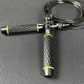 EZ-Speed Rope