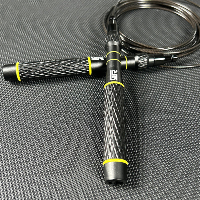 EZ-Speed Rope