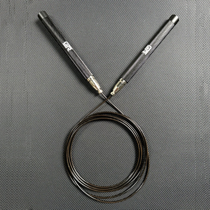 EZ-Speed Rope