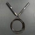 EZ-Speed Rope