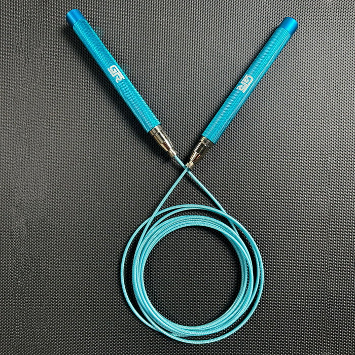 EZ-Speed Rope