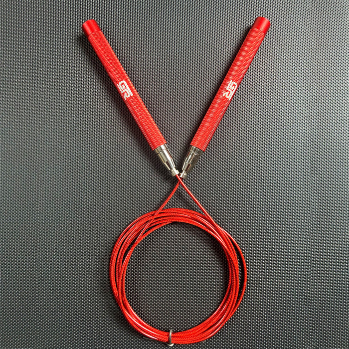 EZ-Speed Rope