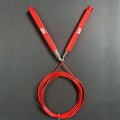 EZ-Speed Rope