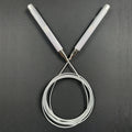 EZ-Speed Rope