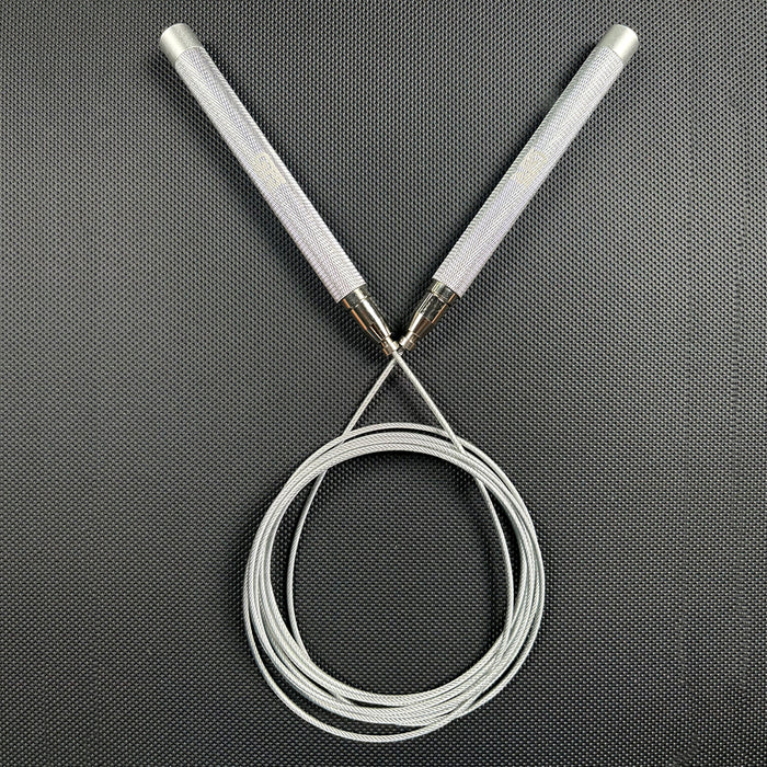EZ-Speed Rope