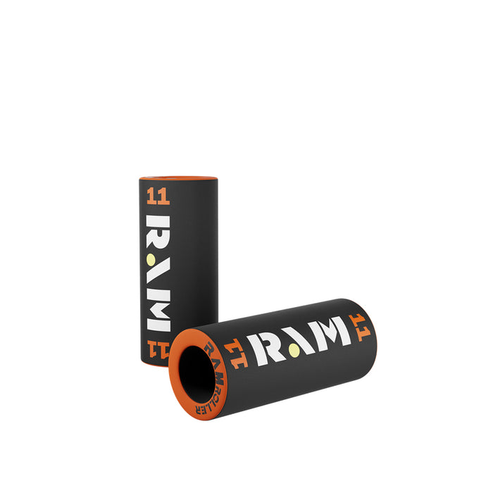 RAMroller 11LB