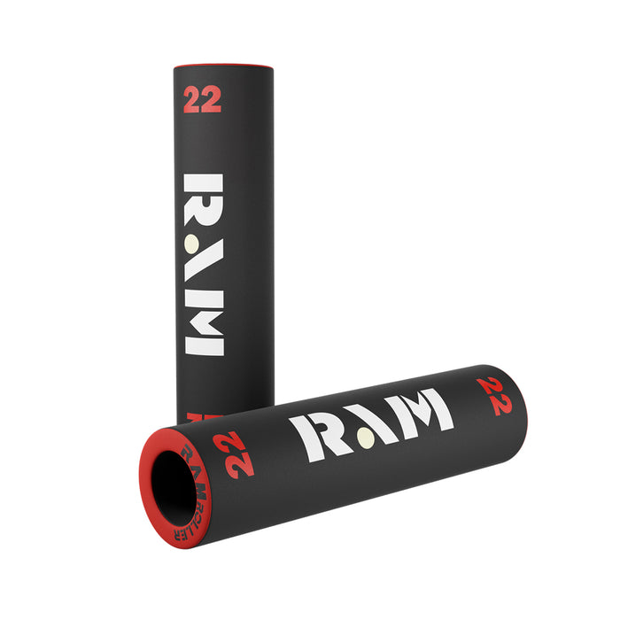 RAMroller 22LB