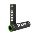 RAMroller 44LB