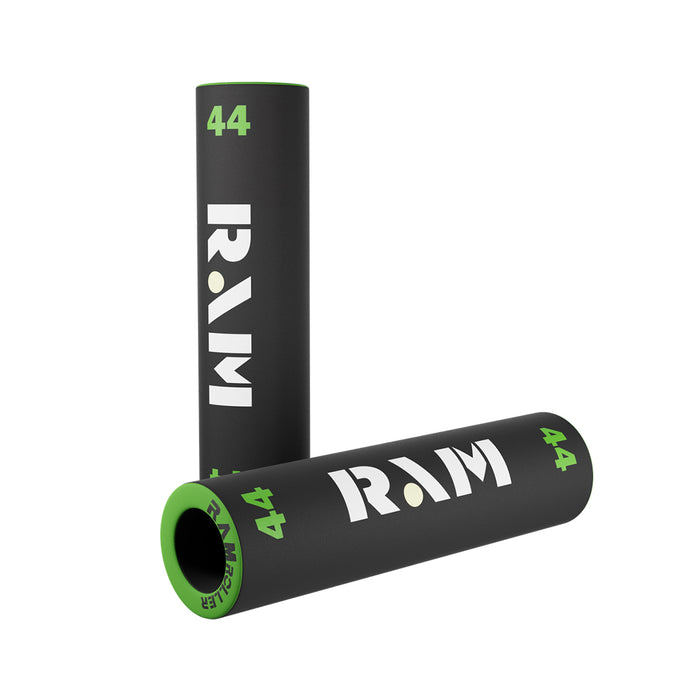 RAMroller 44LB