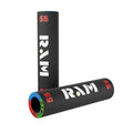 RAMroller 55LB
