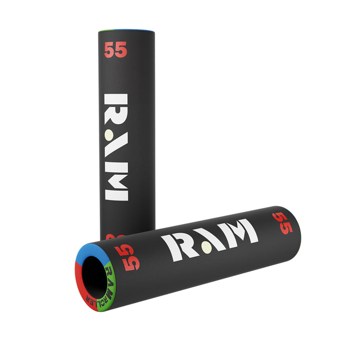 RAMroller 55LB
