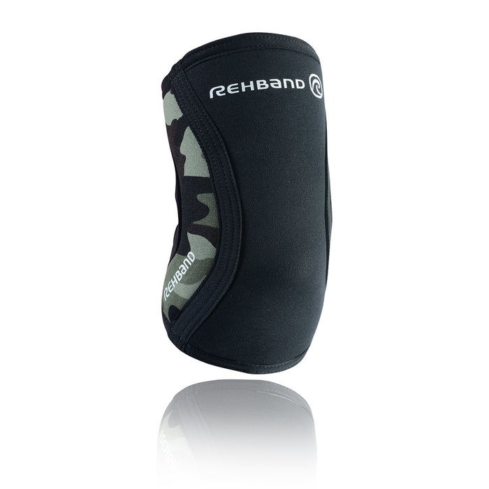 REHBAND-RX-Elbow5mmCAMO-XL
