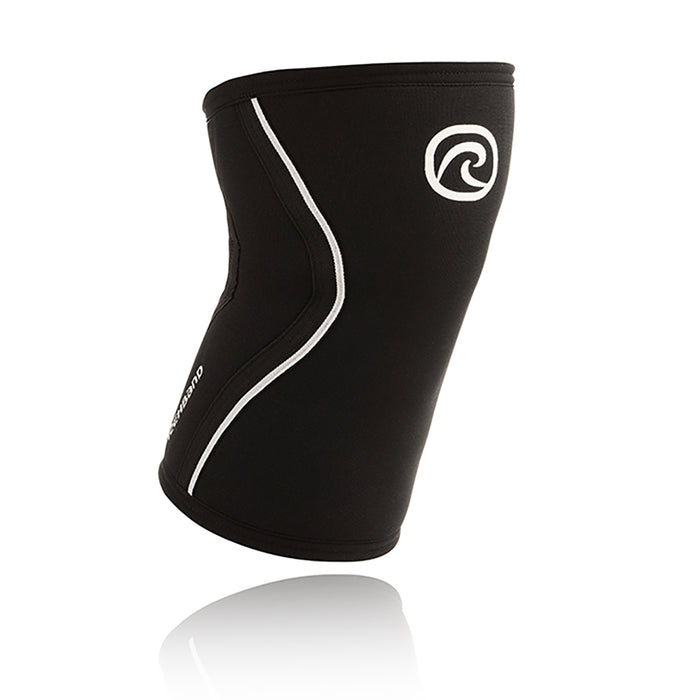 REHBAND-RX-Knee5mmBLACK-S