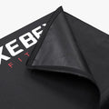 Replacement Cover for PLY14-WC