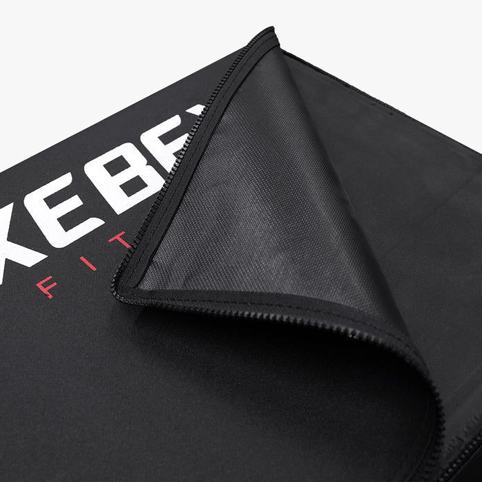 Replacement Cover for PLY14-WC