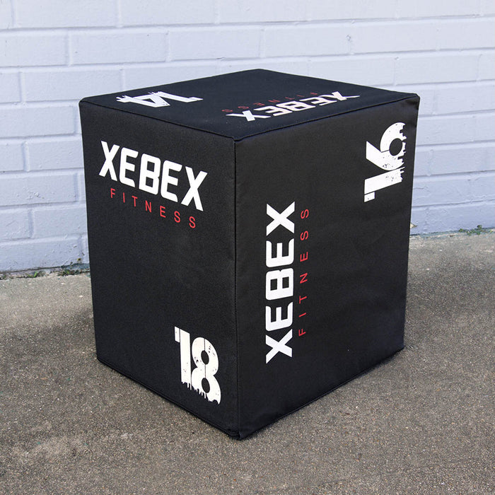 Replacement Cover for PLY14-WC