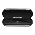 เคสชาร์จแว่นตา AI Glasses Charging Case ความจุ 3000 mAh แบรนด์ ROKID