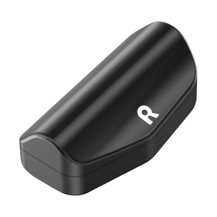 เคสชาร์จแว่นตา AI Glasses Charging Case ทนทาน แบรนด์ ROKID