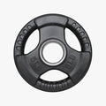 Rubber Coated Olympic Plate - 5 LBS [piece] (OPRLB-05.0)
