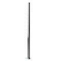 RX3 Chrome 92" Upright Main photo
