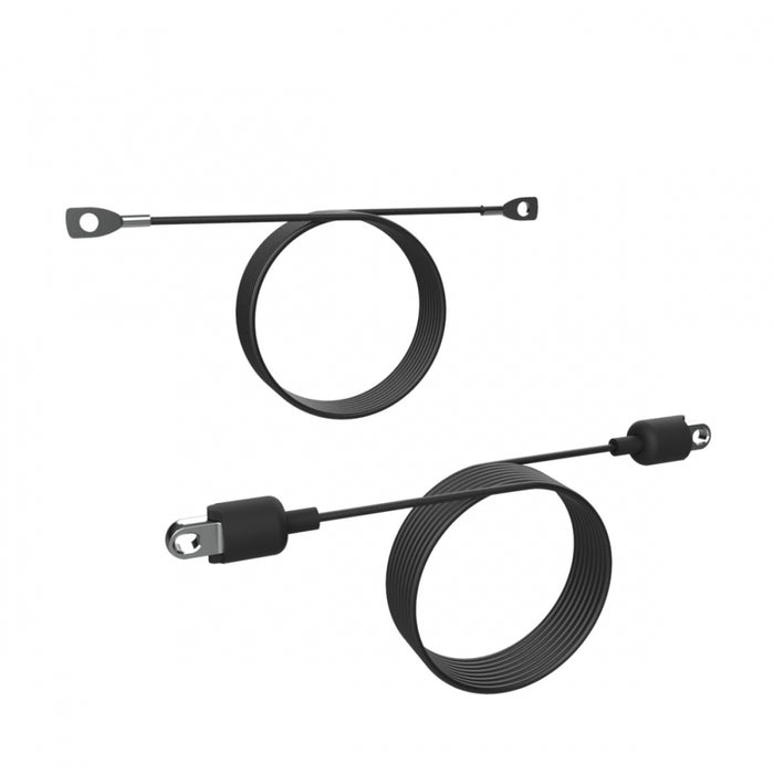 RX3 Tornado Pivot Arms Cable Set for 42" + 17" Crossbars