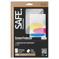 ฟิล์มกระจกกันรอย Safe Glass สำหรับ iPad 10.9 รุ่นที่ 10 และ Air 11 รุ่นที่ 6