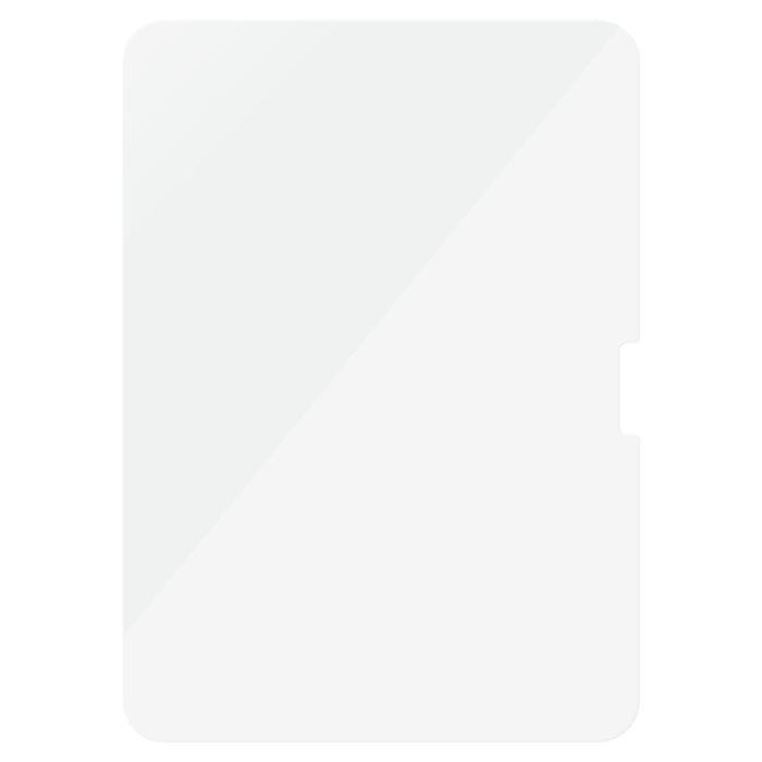 ฟิล์มกระจกกันรอย Safe Glass สำหรับ iPad 10.9 รุ่นที่ 10 และ Air 11 รุ่นที่ 6
