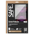 ฟิล์มกระจกกันรอย Safe Glass สำหรับ iPad Air 13 รุ่นที่ 6 และ Pro 13 รุ่นที่ 7