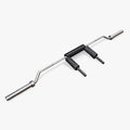 Safety Squat Yoke Bar 2.0