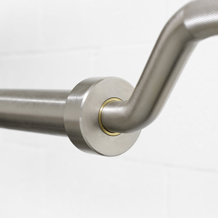 Safety Squat Yoke Bar 2.0