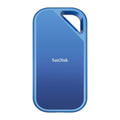 Sandisk Creator ExtremePro SSD - 1TB