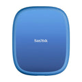 SanDisk Creator Phone SSD ขนาดพกพา ติด MagSafe บน iPhone พร้อมถ่ายวิดีโอ ProRes 4K ได้ทันที