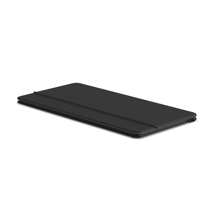 คีย์บอร์ด Satechi OntheGo - Black