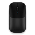 Satechi Slim EX Wireless Mouse Space Black