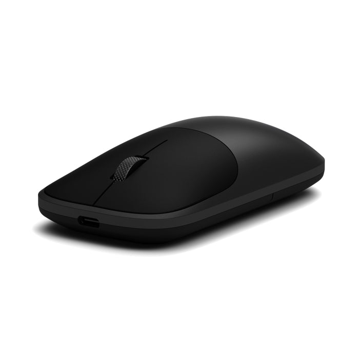 Satechi Slim EX Bluetooth Wireless Mouse Space Black