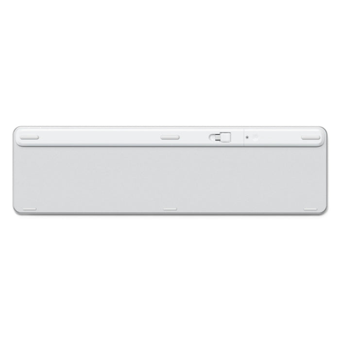 Satechi Slim EX3 Wireless Keyboard คีย์บอร์ดไร้สาย
