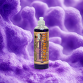 Schaum-All (Shampoo) - gepfeffert.com