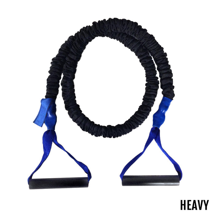 Sculptor Band: Heavy (Blue) (STRP-ST48H)