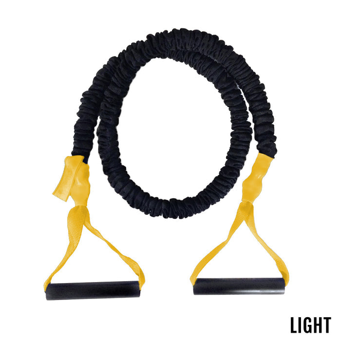 Sculptor Band: Light (Yellow) (STRP-ST48L)
