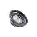 เลนส์มุมกว้าง Shiftcam LensUltra 16mm