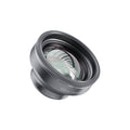 เลนส์เทเลโฟโต้ Shiftcam LensUltra 60mm