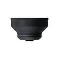 เลนส์มาโครระยะไกล Shiftcam LensUltra 75mm