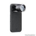 ShiftCam LensUltra S.Mount Explorer 240mm Super Zoom Tele Lens