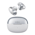 หูฟังไร้สาย Shokz OpenDots 2 - Grey